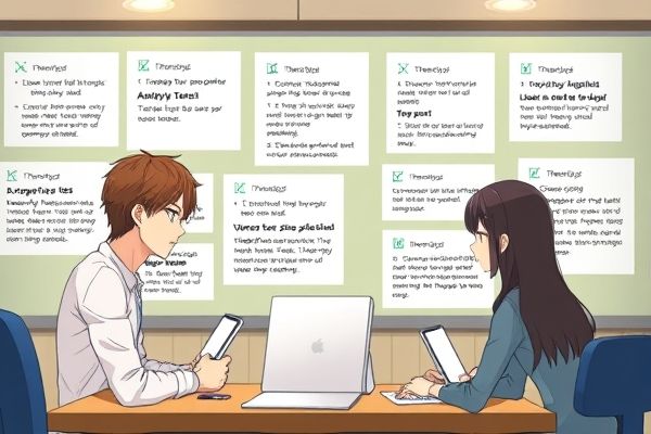Understanding Personality Tests