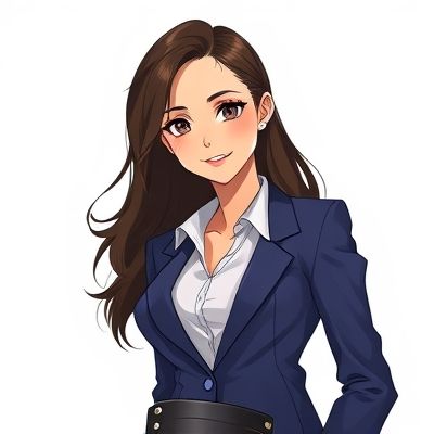 User 3